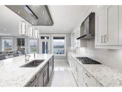 17012 57 Avenue | Surrey British Columbia | Slide Image Nine