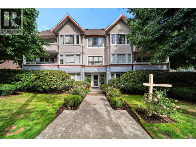 1845 7TH Avenue | Vancouver British Columbia | Slide Image Two