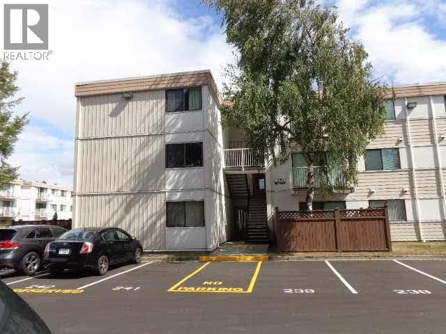 7280 LINDSAY Road Richmond British Columbia, V7C 3M6 - 1 Bedroom Home For Sale