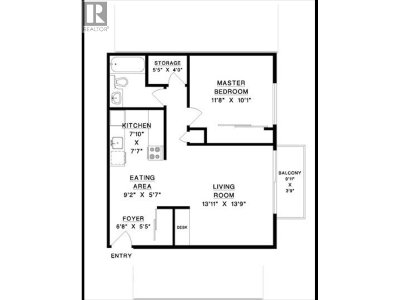 7280 LINDSAY Road | Richmond British Columbia | Slide Image Two