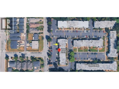7280 LINDSAY Road | Richmond British Columbia | Slide Image Three