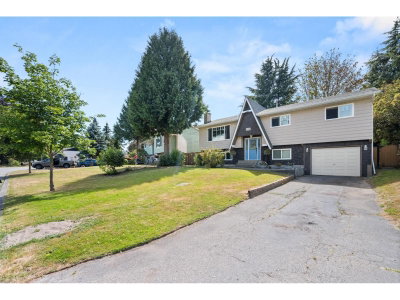 5933 ANGUS Place | Surrey British Columbia | Slide Image Two