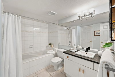 20125 55A Avenue | Langley British Columbia | Slide Image Twenty-two
