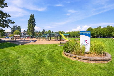 20125 55A Avenue | Langley British Columbia | Slide Image Twenty-nine