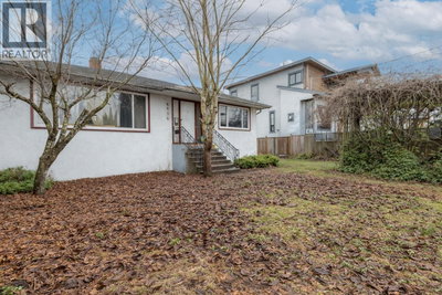 4856 SMITH Avenue | Burnaby British Columbia | Slide Image One