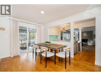 2583 PASSAGE Drive | Coquitlam British Columbia | Slide Image Seven