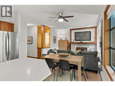 4652 BLACKCOMB Way | Whistler British Columbia | Slide Image Eleven