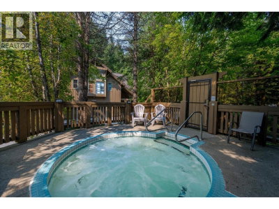 4652 BLACKCOMB Way | Whistler British Columbia | Slide Image Twenty-four
