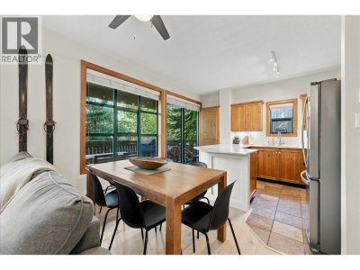 4652 BLACKCOMB Way | Whistler British Columbia | Slide Image Six