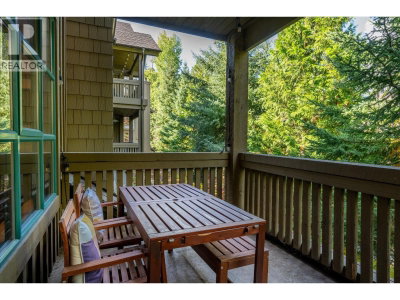 4652 BLACKCOMB Way | Whistler British Columbia | Slide Image Seven