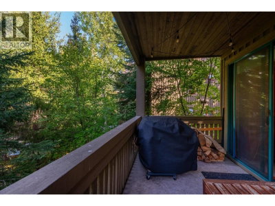 4652 BLACKCOMB Way | Whistler British Columbia | Slide Image Eight