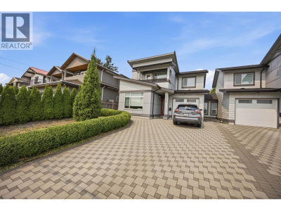 7835 12TH Avenue | Burnaby British Columbia | Slide Image Two