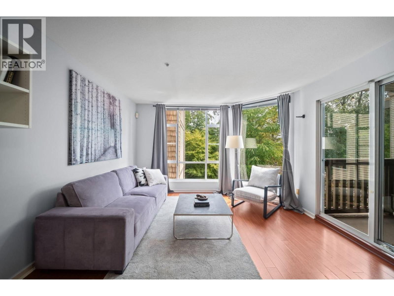 22233 RIVER Road Maple Ridge British Columbia, V2X 3N7 - 2 Bedrooms Condo For Sale