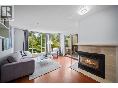 22233 RIVER Road | Maple Ridge British Columbia | Slide Image Two