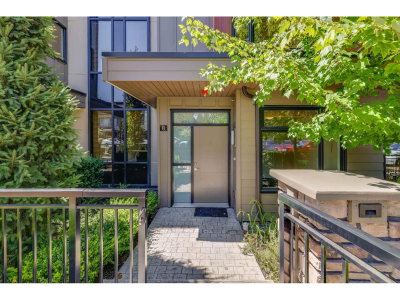 8567 204 Street | Langley British Columbia | Slide Image Two