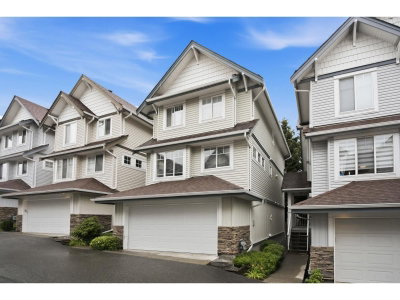 20582 67 Avenue | Langley British Columbia | Slide Image Three
