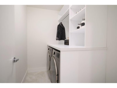 1342 JOHNSTON Road | White Rock British Columbia | Slide Image Sixteen