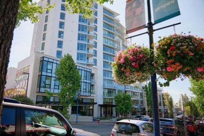 1342 JOHNSTON Road | White Rock British Columbia | Slide Image Twenty-five