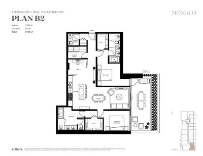1342 JOHNSTON Road | White Rock British Columbia | Slide Image Twenty-six