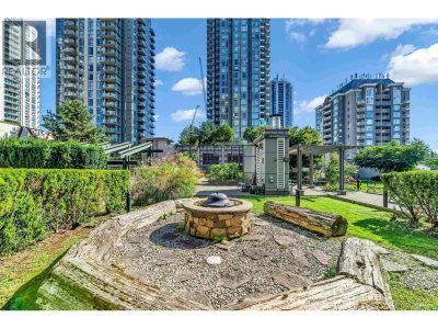1155 THE HIGH Street | Coquitlam British Columbia | Slide Image Twenty