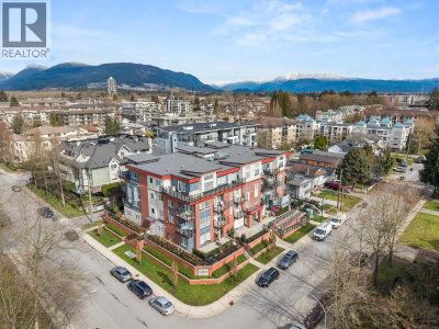 2389 HAWTHORNE Avenue | Port Coquitlam British Columbia | Slide Image One