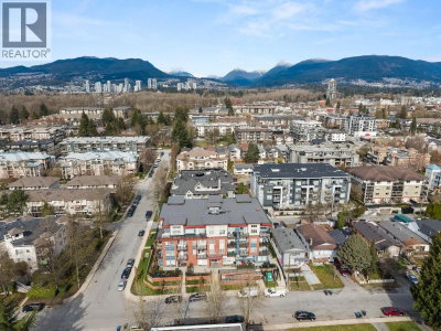 2389 HAWTHORNE Avenue | Port Coquitlam British Columbia | Slide Image Two
