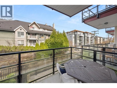 2389 HAWTHORNE Avenue | Port Coquitlam British Columbia | Slide Image Thirty-four