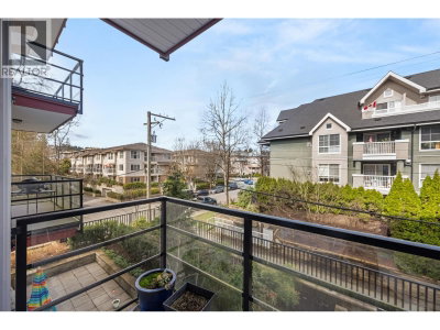2389 HAWTHORNE Avenue | Port Coquitlam British Columbia | Slide Image Thirty-seven
