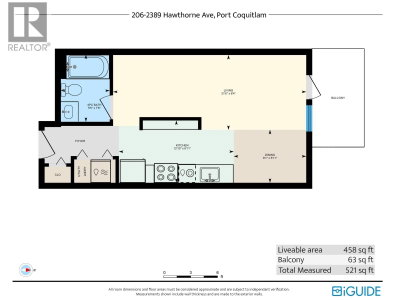 2389 HAWTHORNE Avenue | Port Coquitlam British Columbia | Slide Image Thirty-eight