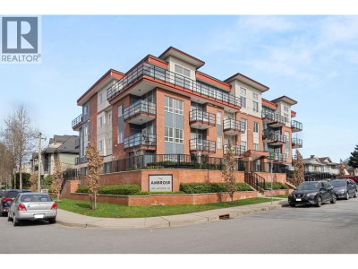 2389 HAWTHORNE Avenue | Port Coquitlam British Columbia | Slide Image Six