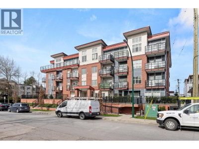 2389 HAWTHORNE Avenue | Port Coquitlam British Columbia | Slide Image Seven