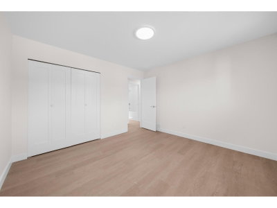 32114 MOUAT Drive | Abbotsford British Columbia | Slide Image Thirteen