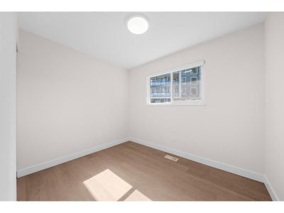 32114 MOUAT Drive | Abbotsford British Columbia | Slide Image Seventeen