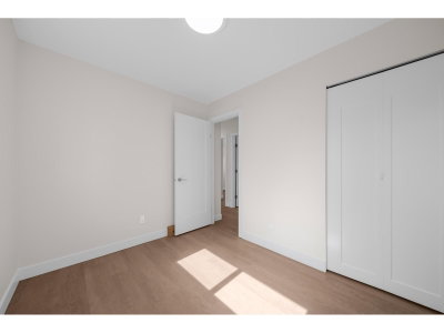 32114 MOUAT Drive | Abbotsford British Columbia | Slide Image Eighteen