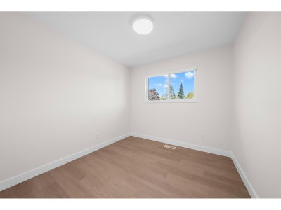 32114 MOUAT Drive | Abbotsford British Columbia | Slide Image Nineteen