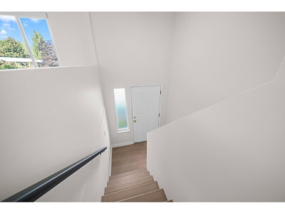 32114 MOUAT Drive | Abbotsford British Columbia | Slide Image Twenty