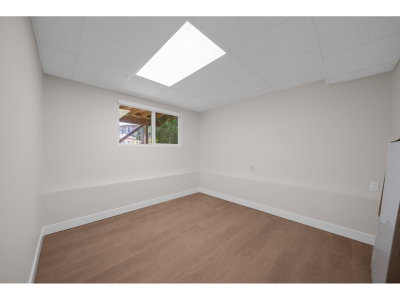32114 MOUAT Drive | Abbotsford British Columbia | Slide Image Twenty-two