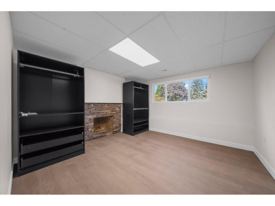 32114 MOUAT Drive | Abbotsford British Columbia | Slide Image Twenty-three