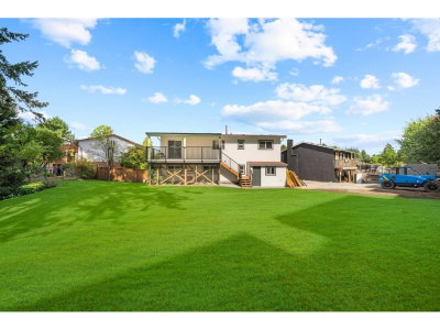 32114 MOUAT Drive | Abbotsford British Columbia | Slide Image Thirty