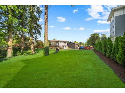 32114 MOUAT Drive | Abbotsford British Columbia | Slide Image Thirty-one