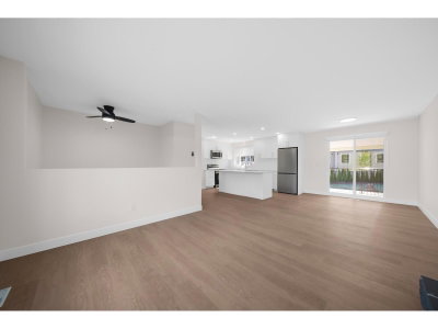 32114 MOUAT Drive | Abbotsford British Columbia | Slide Image Five