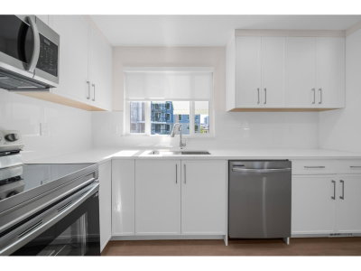 32114 MOUAT Drive | Abbotsford British Columbia | Slide Image Nine