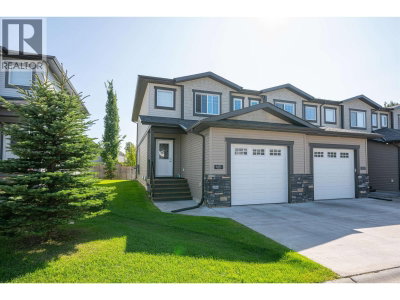 6798 WESTGATE Avenue | Prince George British Columbia | Slide Image One