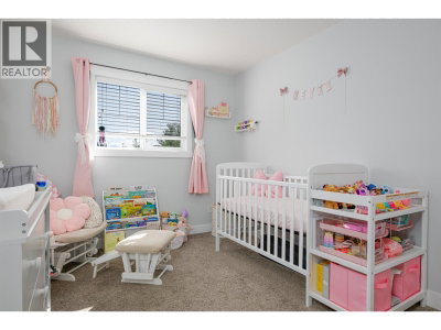 6798 WESTGATE Avenue | Prince George British Columbia | Slide Image Ten