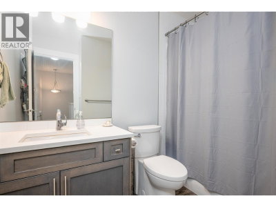 6798 WESTGATE Avenue | Prince George British Columbia | Slide Image Twelve
