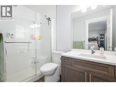 6798 WESTGATE Avenue | Prince George British Columbia | Slide Image Thirteen