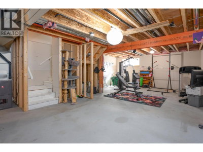 6798 WESTGATE Avenue | Prince George British Columbia | Slide Image Sixteen
