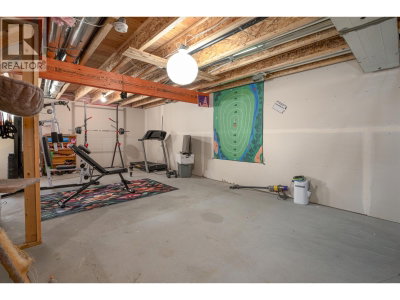 6798 WESTGATE Avenue | Prince George British Columbia | Slide Image Seventeen