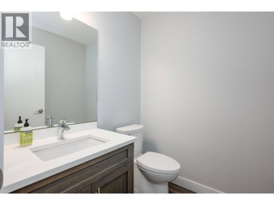 6798 WESTGATE Avenue | Prince George British Columbia | Slide Image Twenty-one