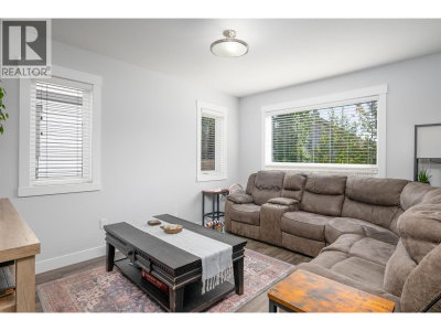 6798 WESTGATE Avenue | Prince George British Columbia | Slide Image Twenty-two